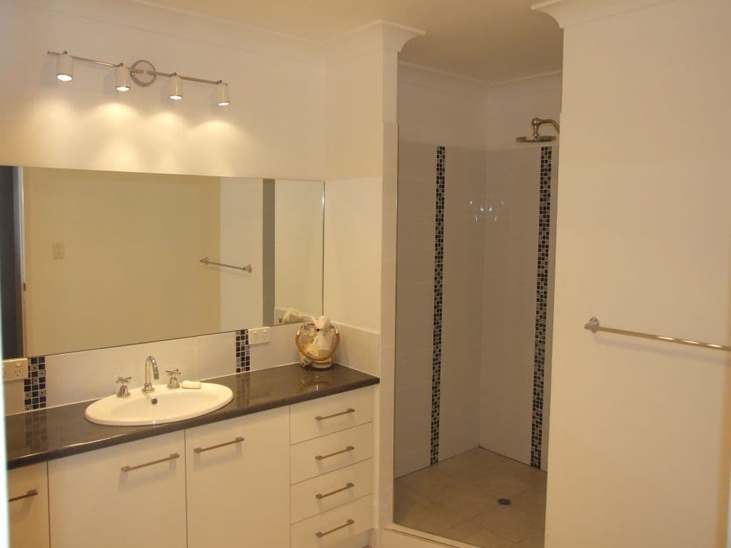 12 Hayden Street, CROWS NEST QLD 4355, Crows Nest - Thumbnail 8