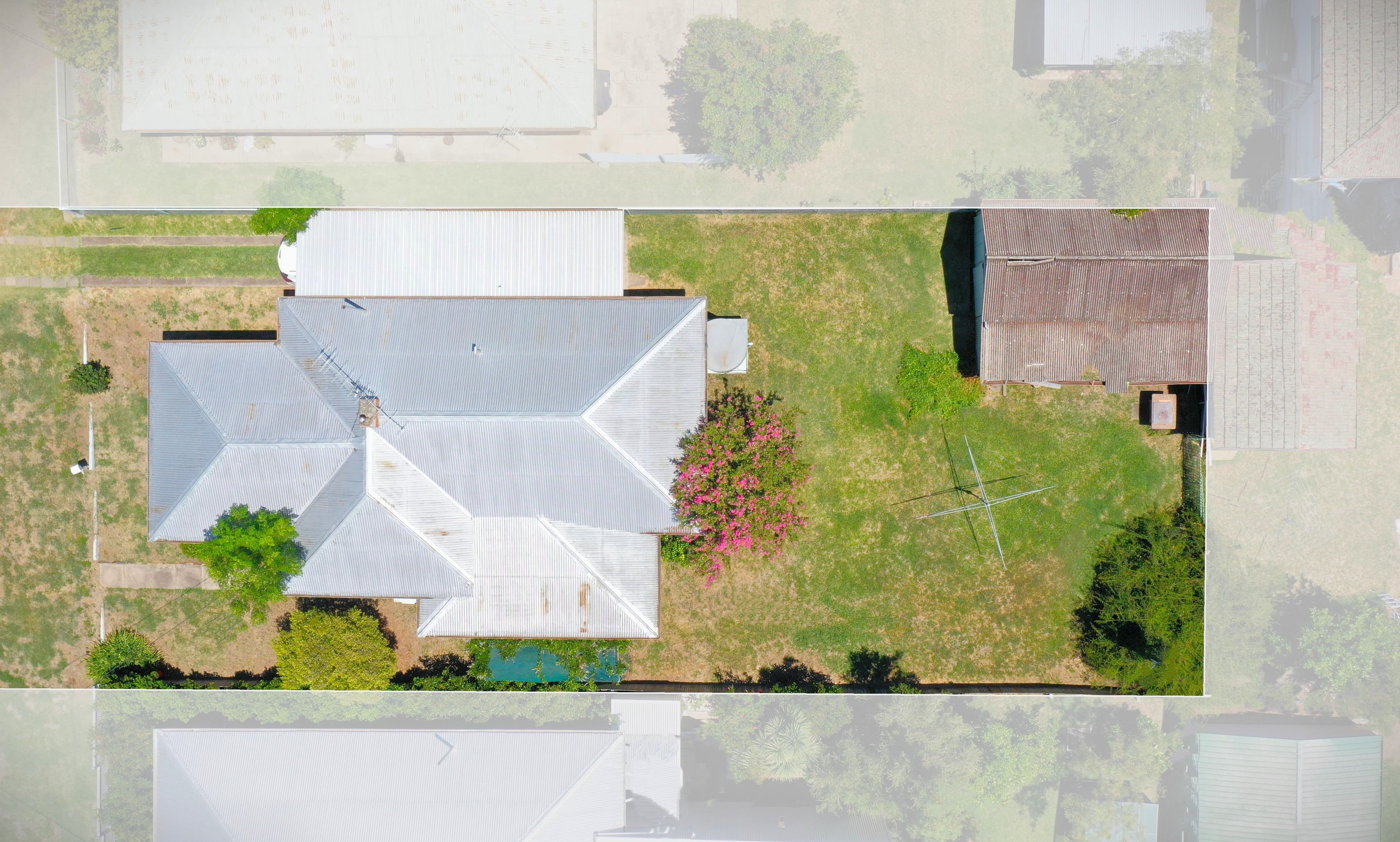 25 Dalley Street, Quirindi NSW 2343, Quirindi - Thumbnail 3