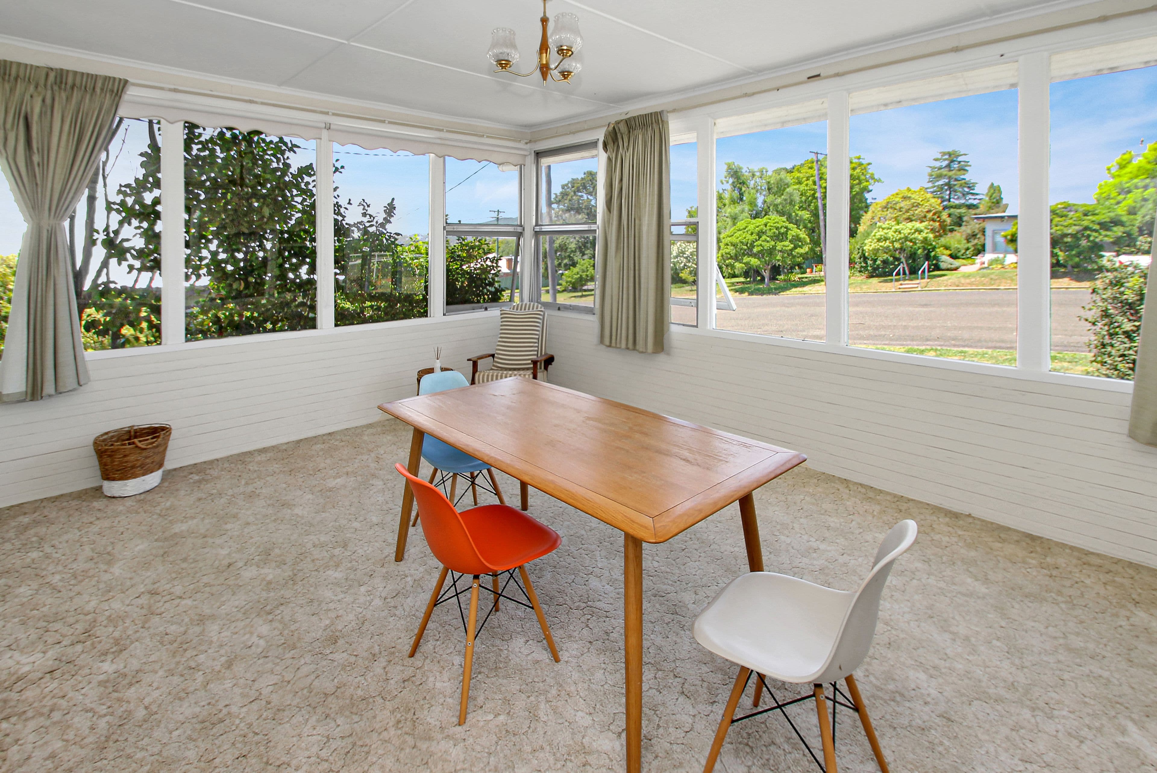 25 Dalley Street, Quirindi NSW 2343, Quirindi - Thumbnail 4
