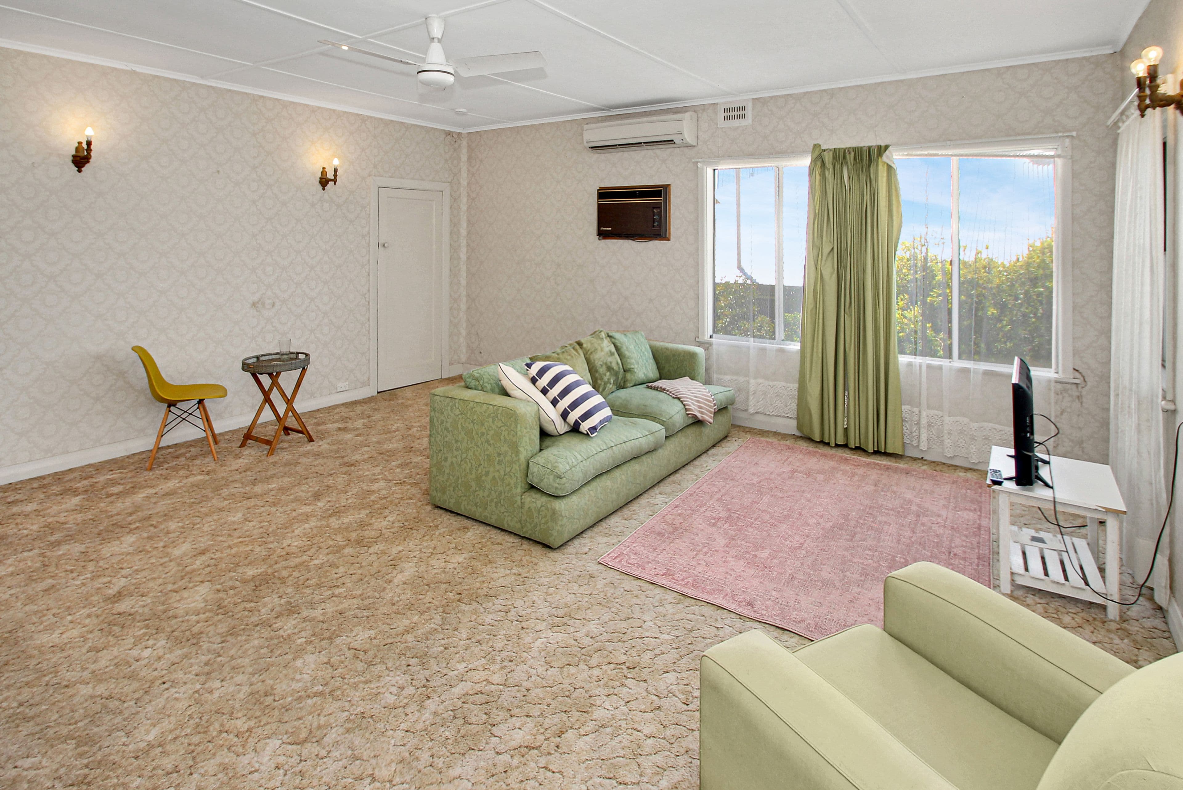 25 Dalley Street, Quirindi NSW 2343, Quirindi - Thumbnail 5