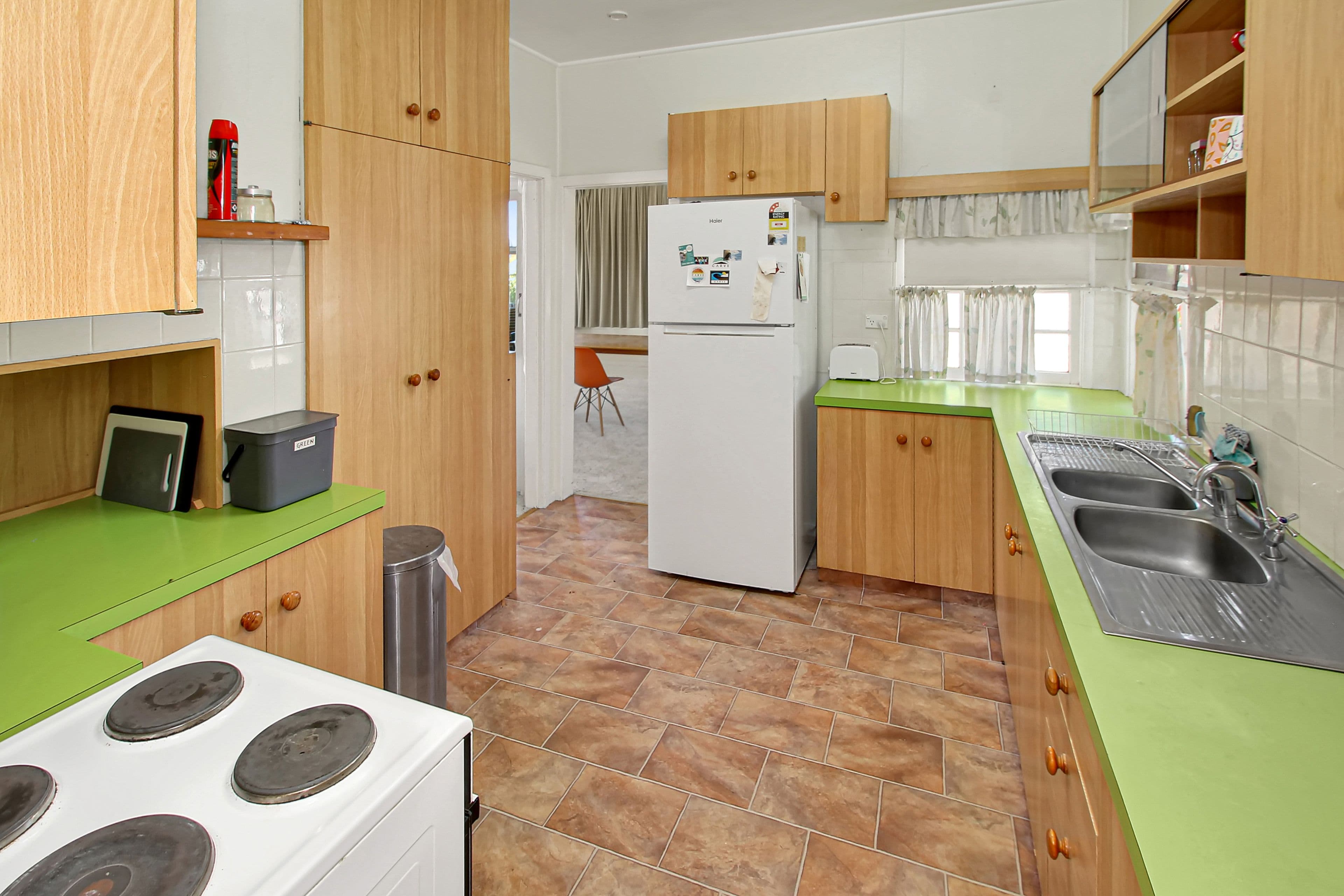 25 Dalley Street, Quirindi NSW 2343, Quirindi - Thumbnail 6
