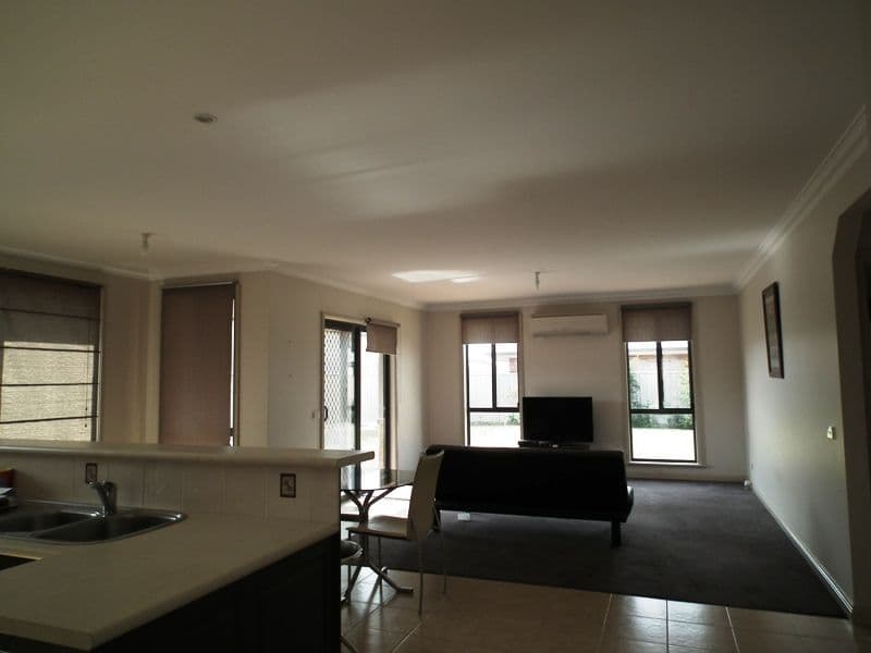 5 Helena Court, NAGAMBIE VIC 3608, Nagambie - Thumbnail 3