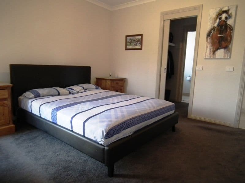 5 Helena Court, NAGAMBIE VIC 3608, Nagambie - Thumbnail 5