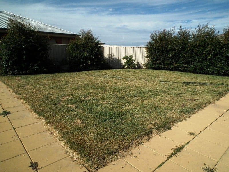 5 Helena Court, NAGAMBIE VIC 3608, Nagambie - Thumbnail 8