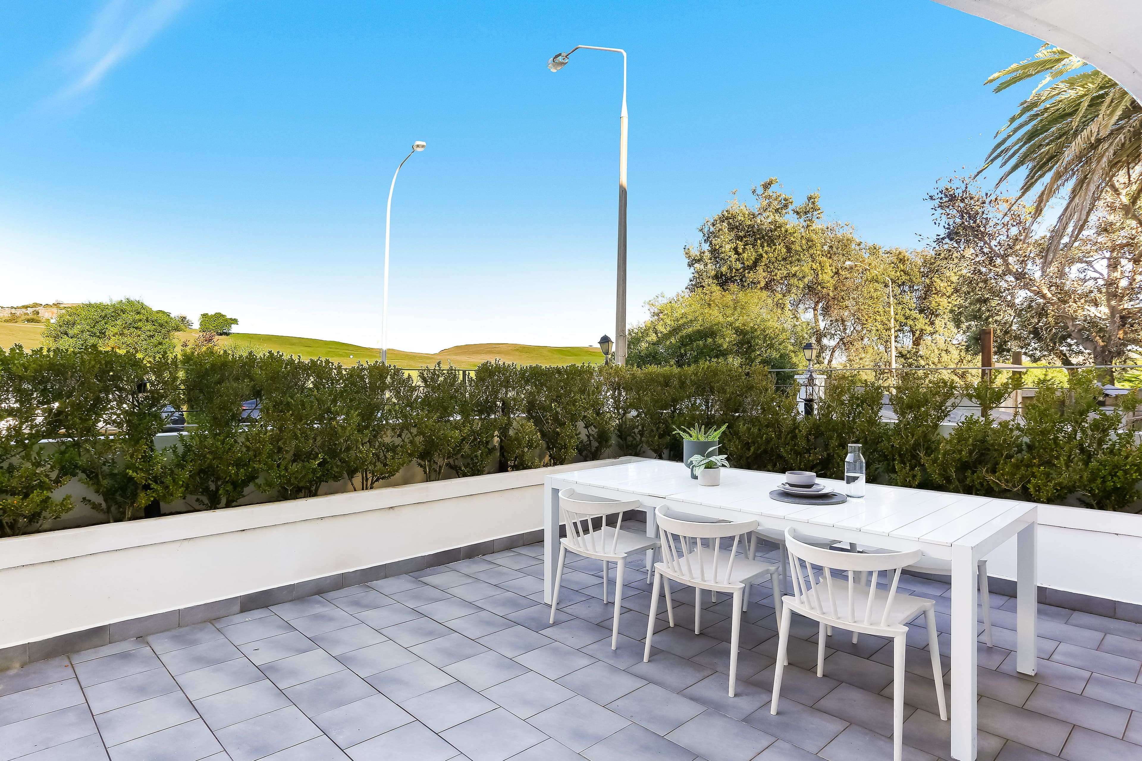 20 Military Road, North Bondi NSW 2026, North Bondi - Image 1