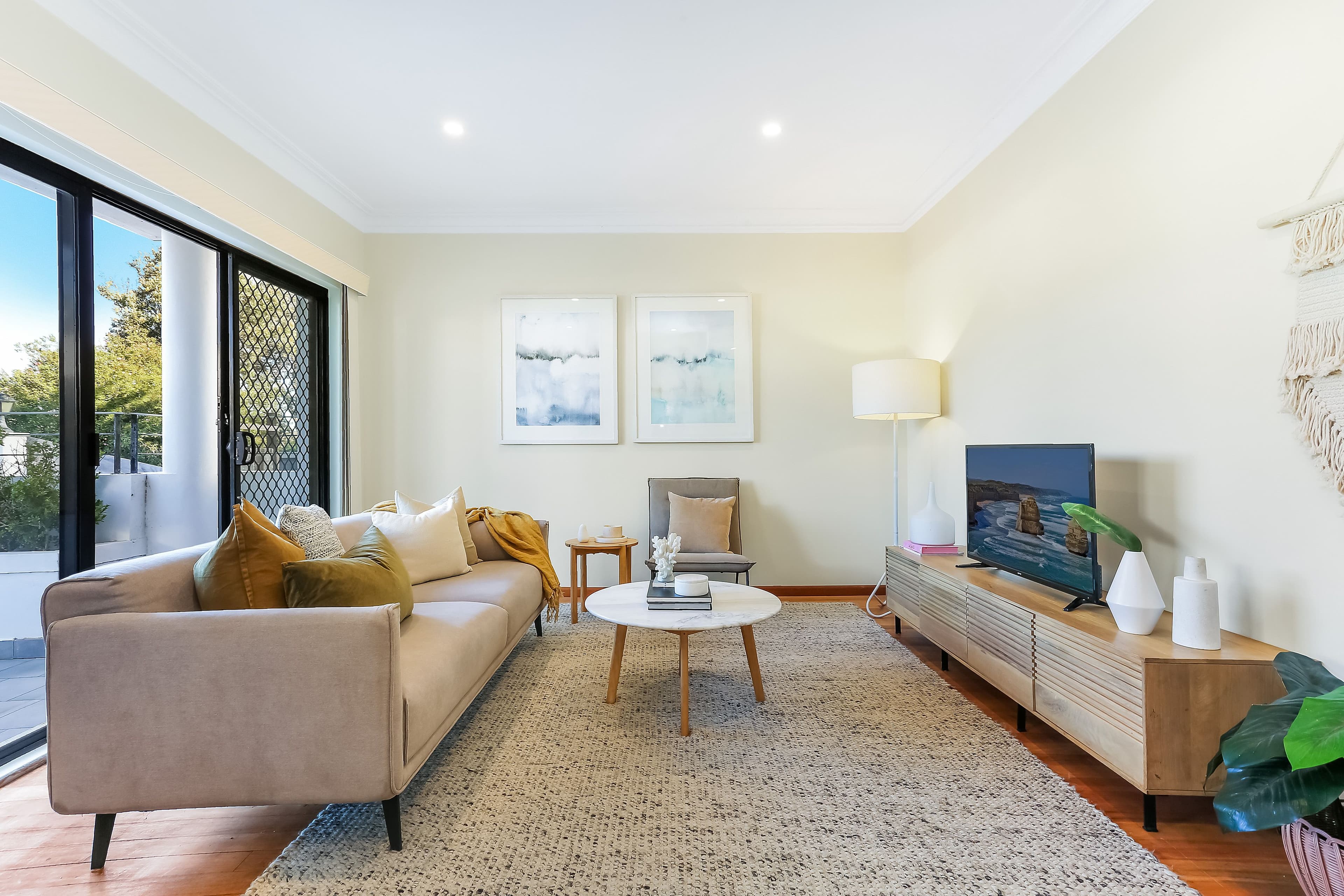 20 Military Road, North Bondi NSW 2026, North Bondi - Thumbnail 2