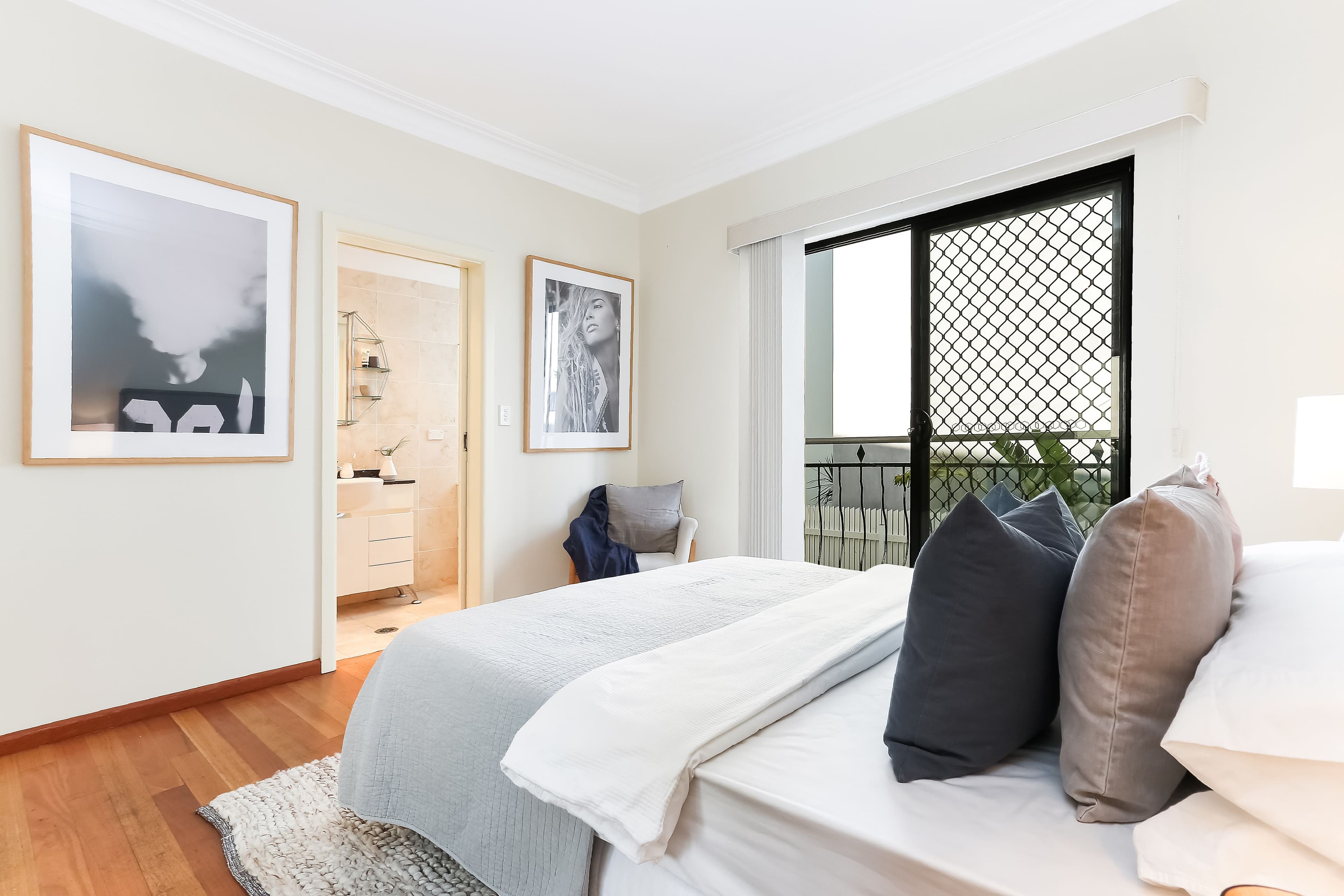 20 Military Road, North Bondi NSW 2026, North Bondi - Thumbnail 5