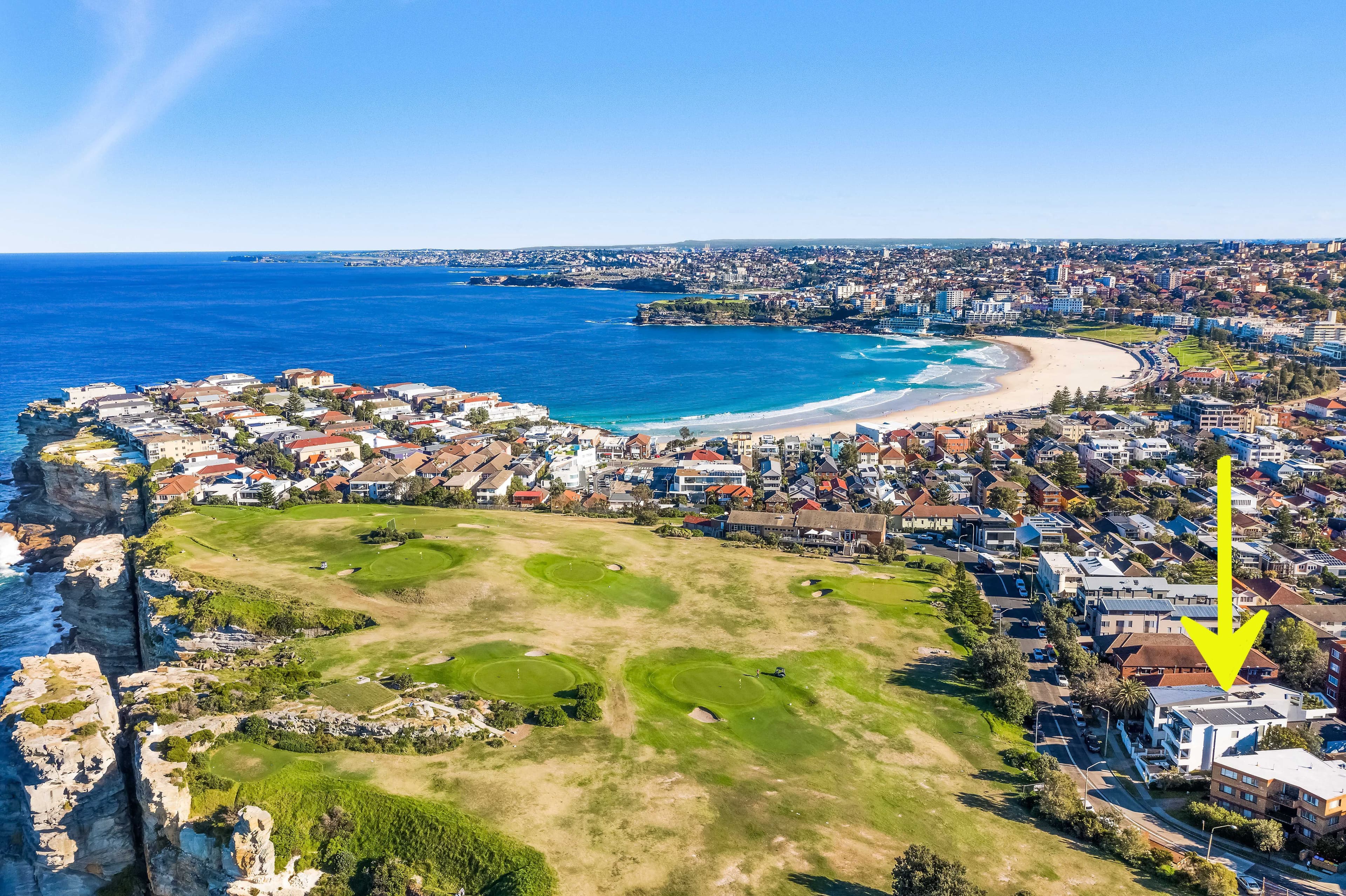 20 Military Road, North Bondi NSW 2026, North Bondi - Thumbnail 7