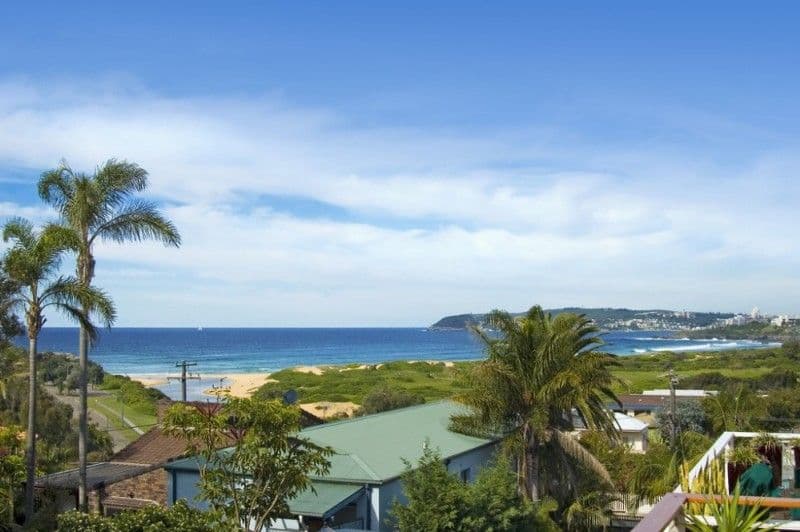 1 Newcastle Street, Mayfield, Mayfield - Thumbnail 2