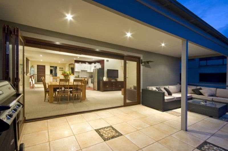 1 Newcastle Street, Mayfield, Mayfield - Thumbnail 3