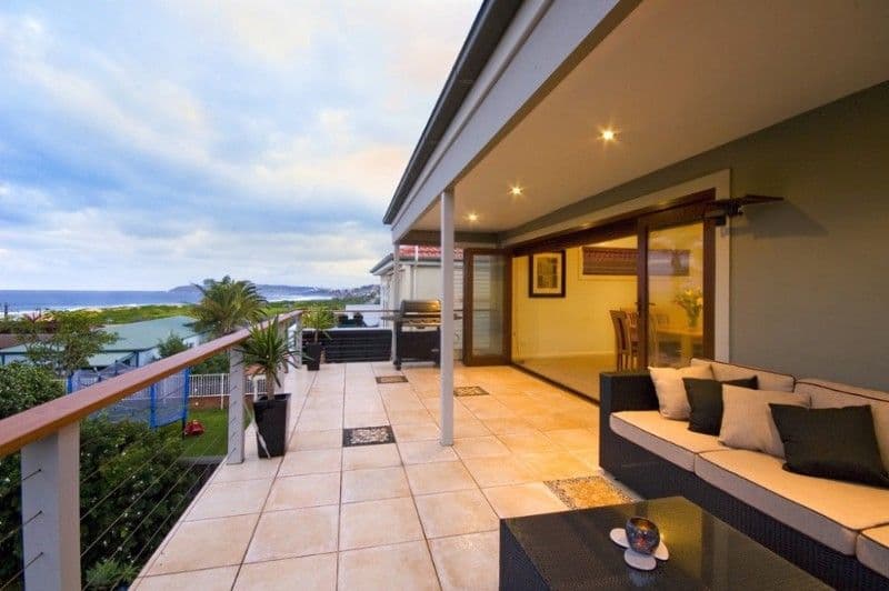 1 Newcastle Street, Mayfield, Mayfield - Thumbnail 4