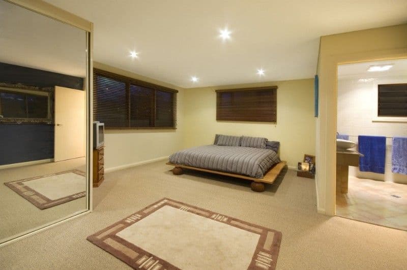 1 Newcastle Street, Mayfield, Mayfield - Thumbnail 5