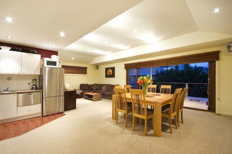 1 Newcastle Street, Mayfield, Mayfield - Thumbnail 6