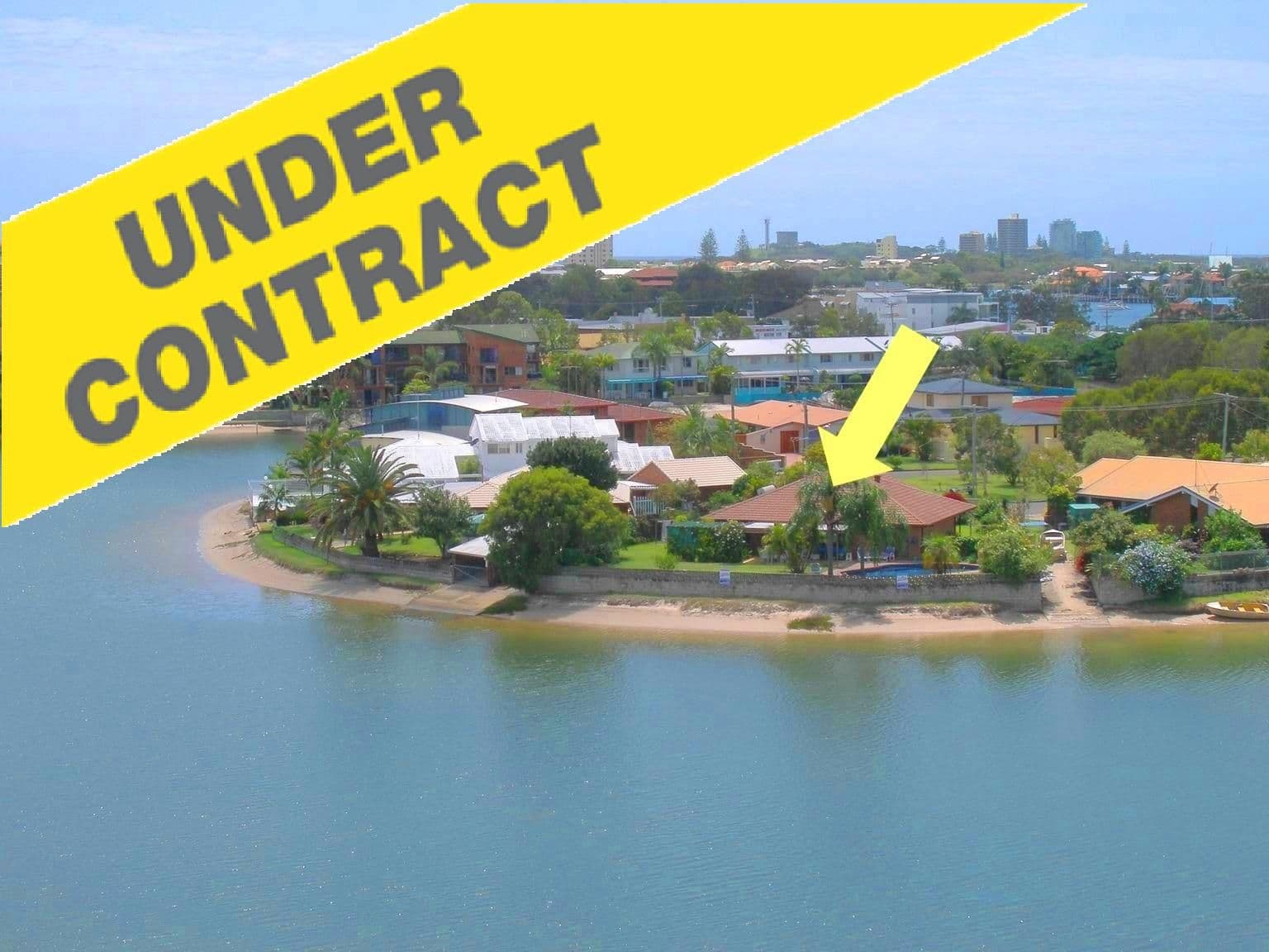 27 Coorumbong Close, MOOLOOLABA QLD 4557, Mooloolaba - Image 1