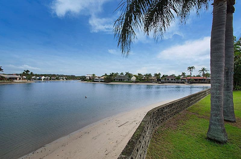 27 Coorumbong Close, MOOLOOLABA QLD 4557, Mooloolaba - Thumbnail 2
