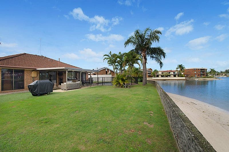 27 Coorumbong Close, MOOLOOLABA QLD 4557, Mooloolaba - Thumbnail 3