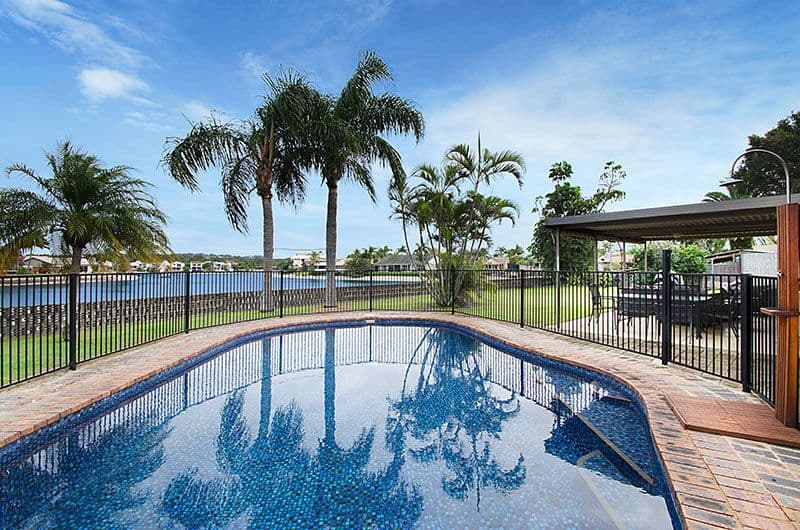 27 Coorumbong Close, MOOLOOLABA QLD 4557, Mooloolaba - Thumbnail 4