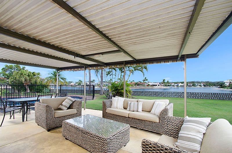 27 Coorumbong Close, MOOLOOLABA QLD 4557, Mooloolaba - Thumbnail 5