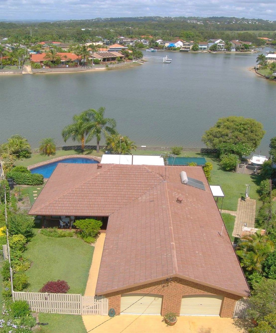 27 Coorumbong Close, MOOLOOLABA QLD 4557, Mooloolaba - Thumbnail 6