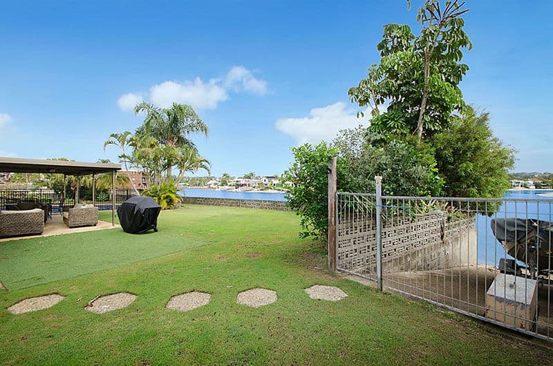 27 Coorumbong Close, MOOLOOLABA QLD 4557, Mooloolaba - Thumbnail 7