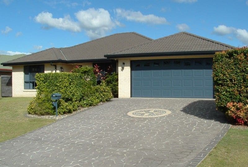 7 Wogan Court, WELLINGTON POINT QLD 4160, Wellington Point - Image 1