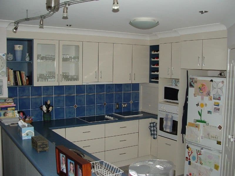 7 Wogan Court, WELLINGTON POINT QLD 4160, Wellington Point - Thumbnail 2