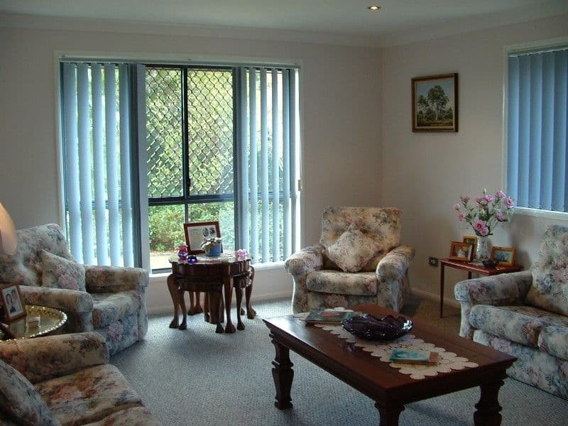 7 Wogan Court, WELLINGTON POINT QLD 4160, Wellington Point - Thumbnail 3