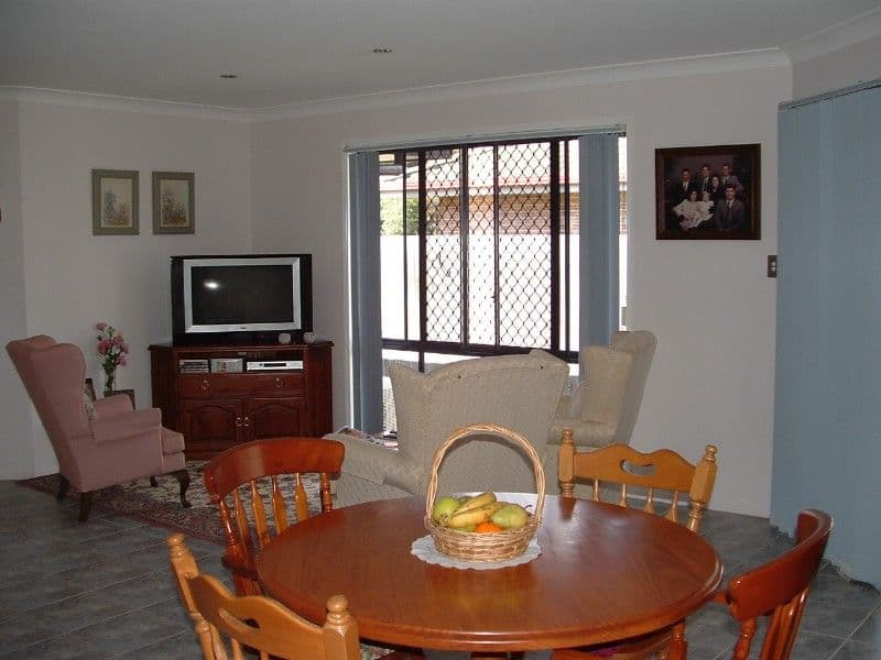 7 Wogan Court, WELLINGTON POINT QLD 4160, Wellington Point - Thumbnail 4