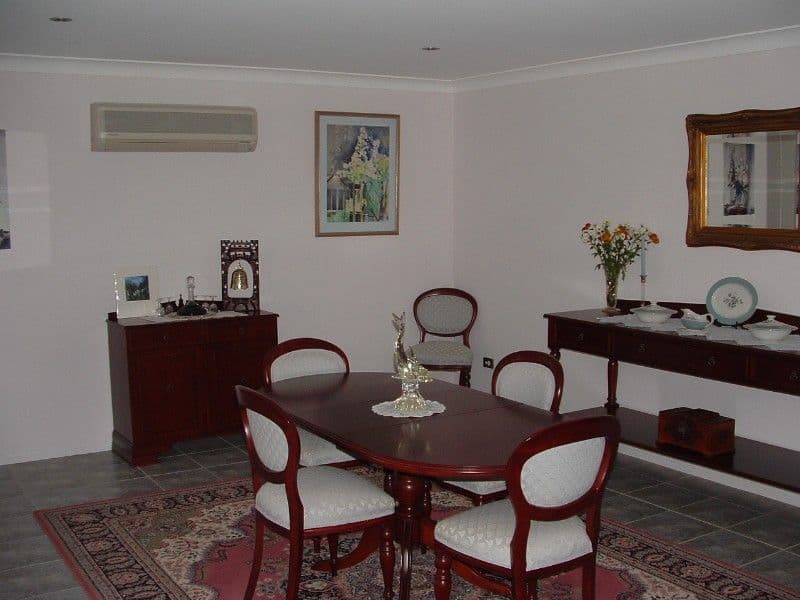 7 Wogan Court, WELLINGTON POINT QLD 4160, Wellington Point - Thumbnail 5