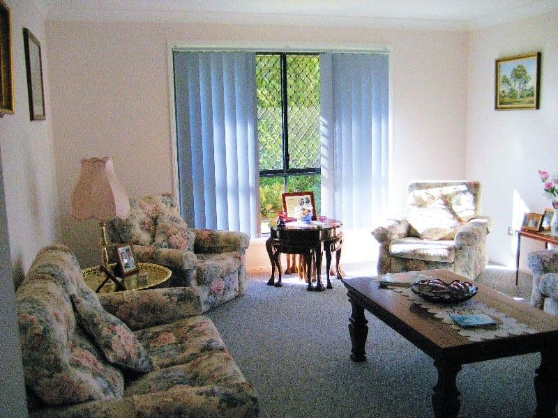 7 Wogan Court, WELLINGTON POINT QLD 4160, Wellington Point - Thumbnail 6