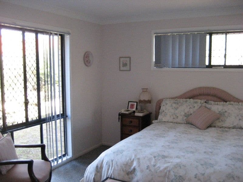 7 Wogan Court, WELLINGTON POINT QLD 4160, Wellington Point - Thumbnail 7