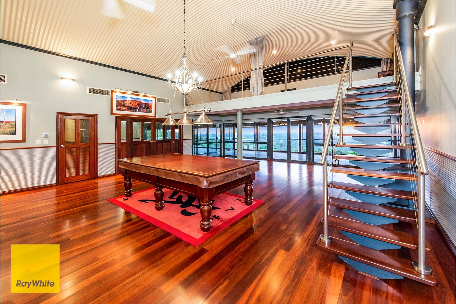 14 Basildon Road, Lesmurdie WA 6076, Lesmurdie - Thumbnail 5