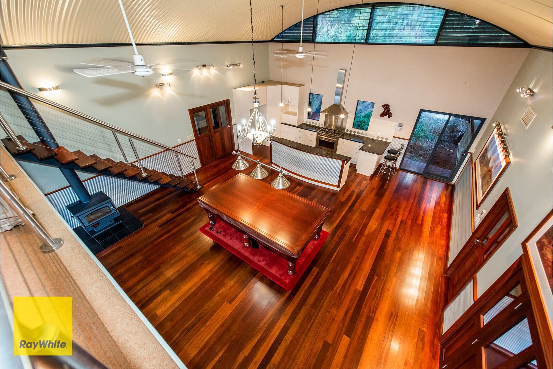 14 Basildon Road, Lesmurdie WA 6076, Lesmurdie - Thumbnail 6