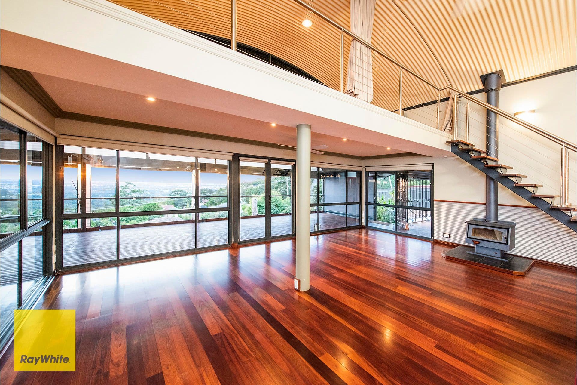 14 Basildon Road, Lesmurdie WA 6076, Lesmurdie - Thumbnail 7
