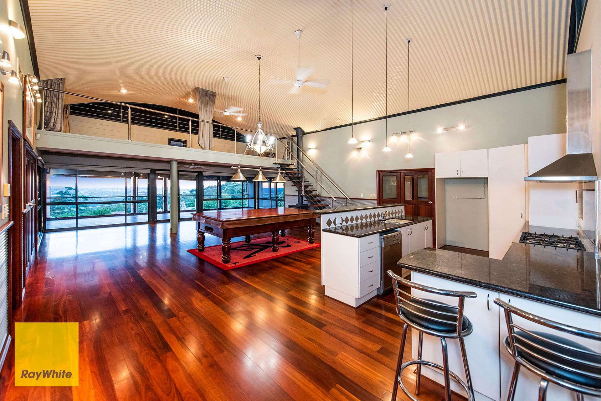 14 Basildon Road, Lesmurdie WA 6076, Lesmurdie - Thumbnail 8