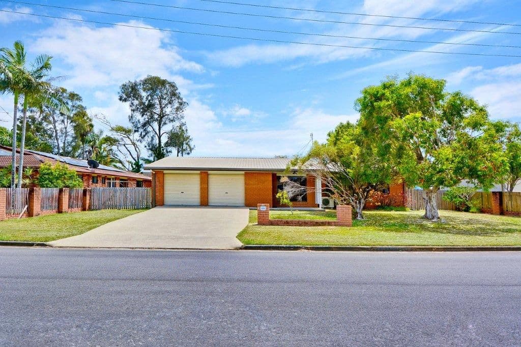 5 Coorong Street, WURTULLA QLD 4575, Wurtulla - Image 1