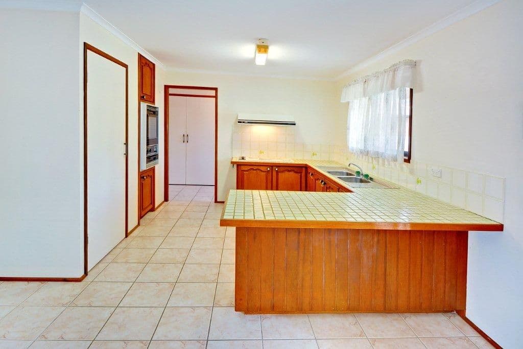 5 Coorong Street, WURTULLA QLD 4575, Wurtulla - Thumbnail 2