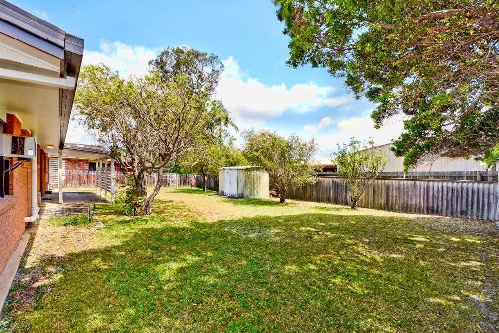 5 Coorong Street, WURTULLA QLD 4575, Wurtulla - Thumbnail 3
