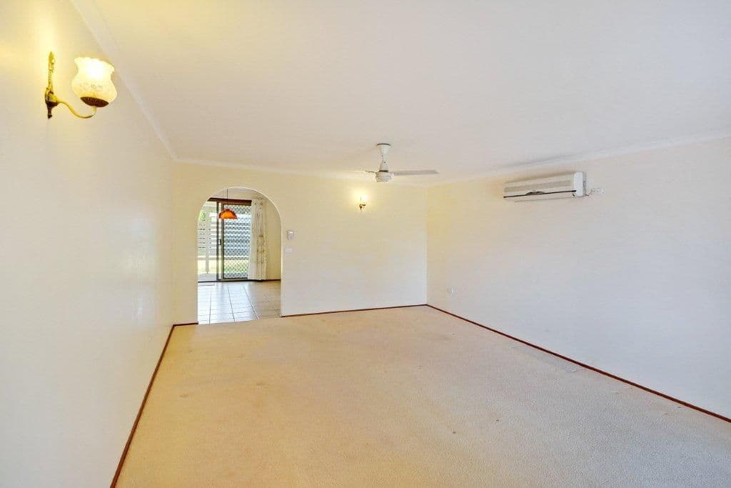 5 Coorong Street, WURTULLA QLD 4575, Wurtulla - Thumbnail 4