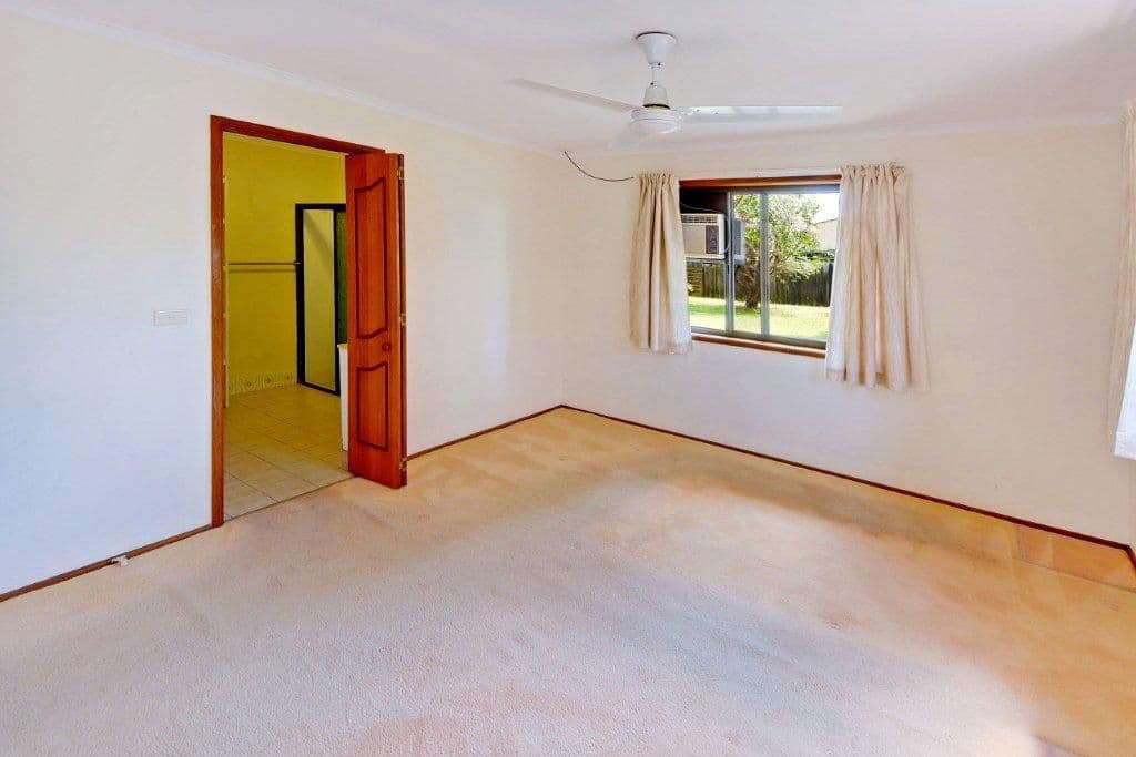 5 Coorong Street, WURTULLA QLD 4575, Wurtulla - Thumbnail 5