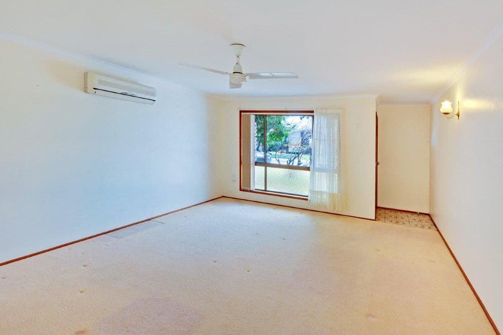 5 Coorong Street, WURTULLA QLD 4575, Wurtulla - Thumbnail 6