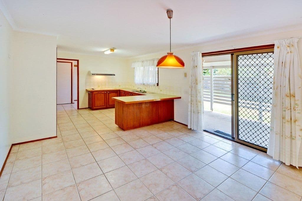 5 Coorong Street, WURTULLA QLD 4575, Wurtulla - Thumbnail 7