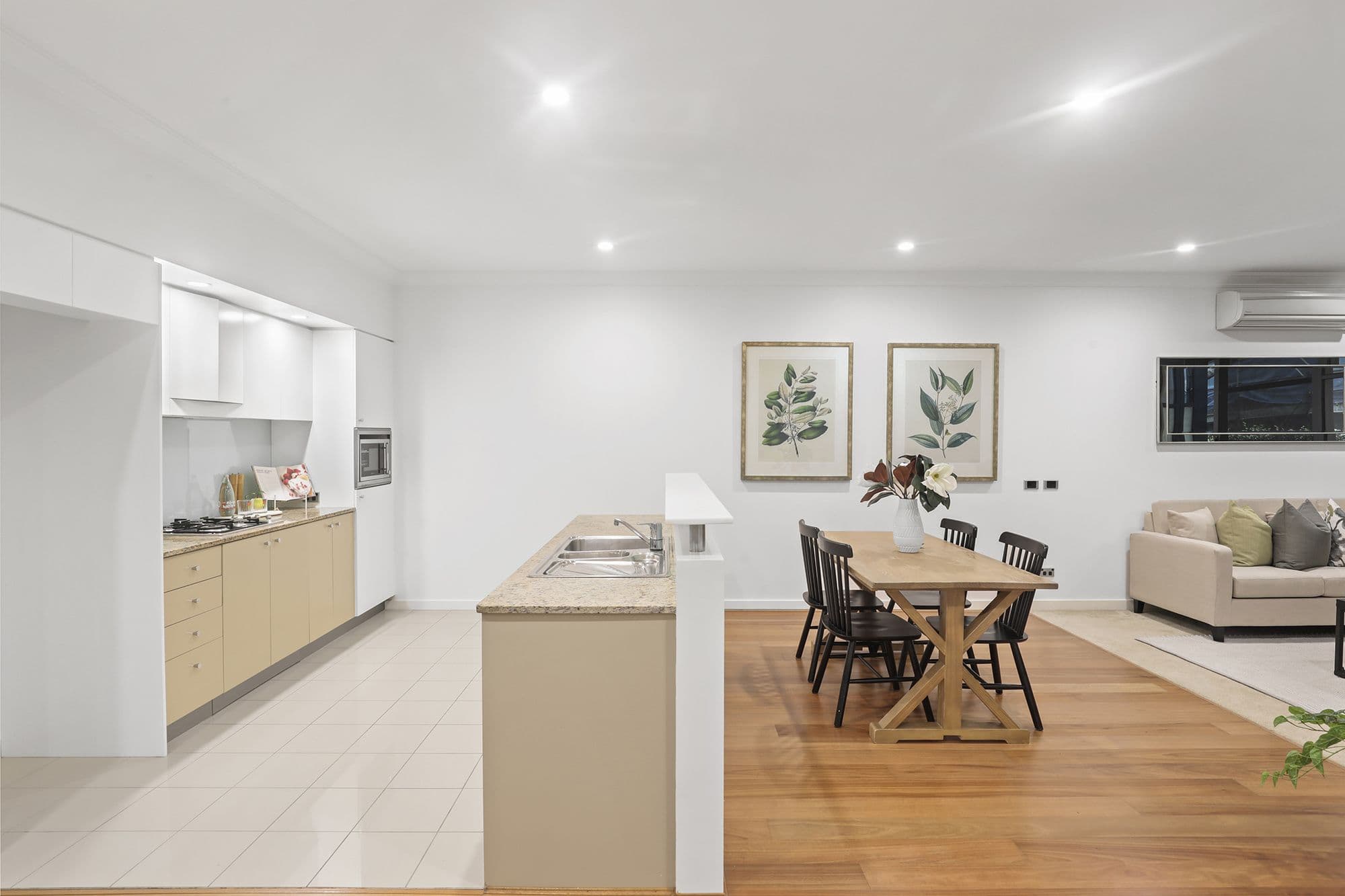 2 Swales St, Mundingburra, QLD 4812, Mundingburra - Image 1