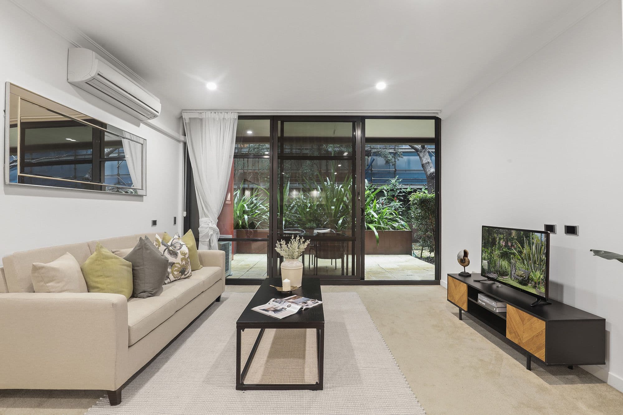 2 Swales St, Mundingburra, QLD 4812, Mundingburra - Thumbnail 3