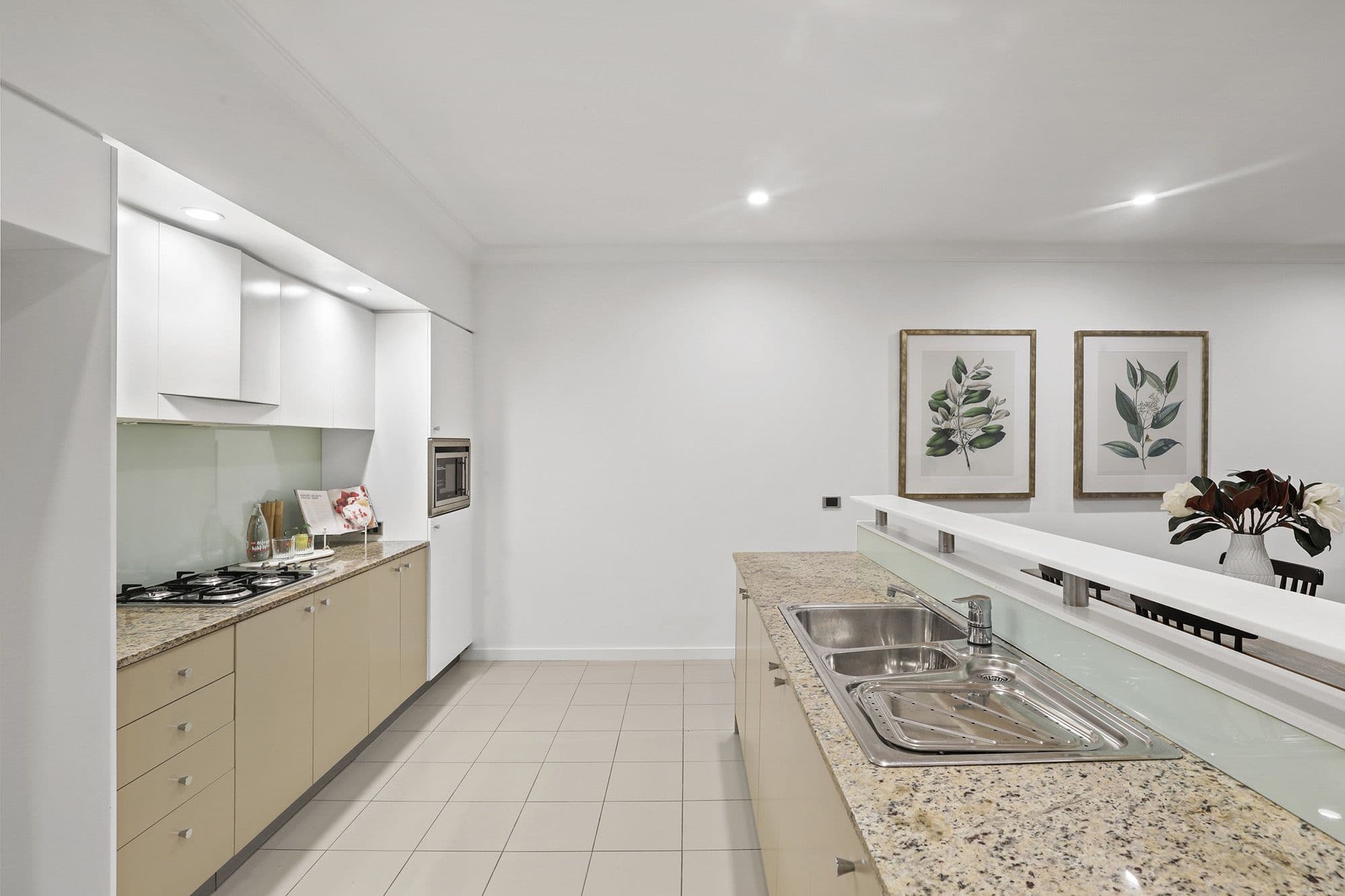 2 Swales St, Mundingburra, QLD 4812, Mundingburra - Thumbnail 4