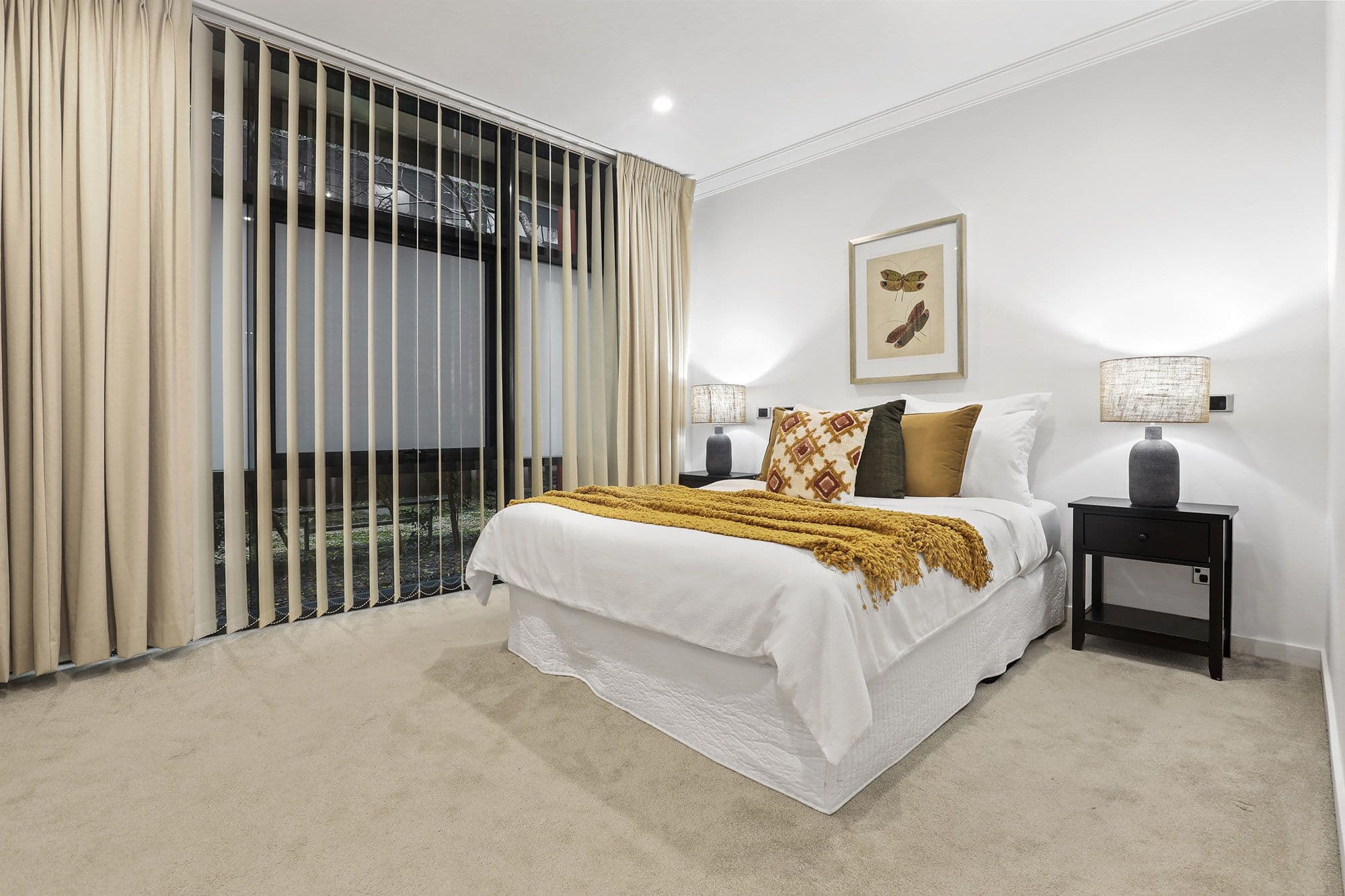 2 Swales St, Mundingburra, QLD 4812, Mundingburra - Thumbnail 5