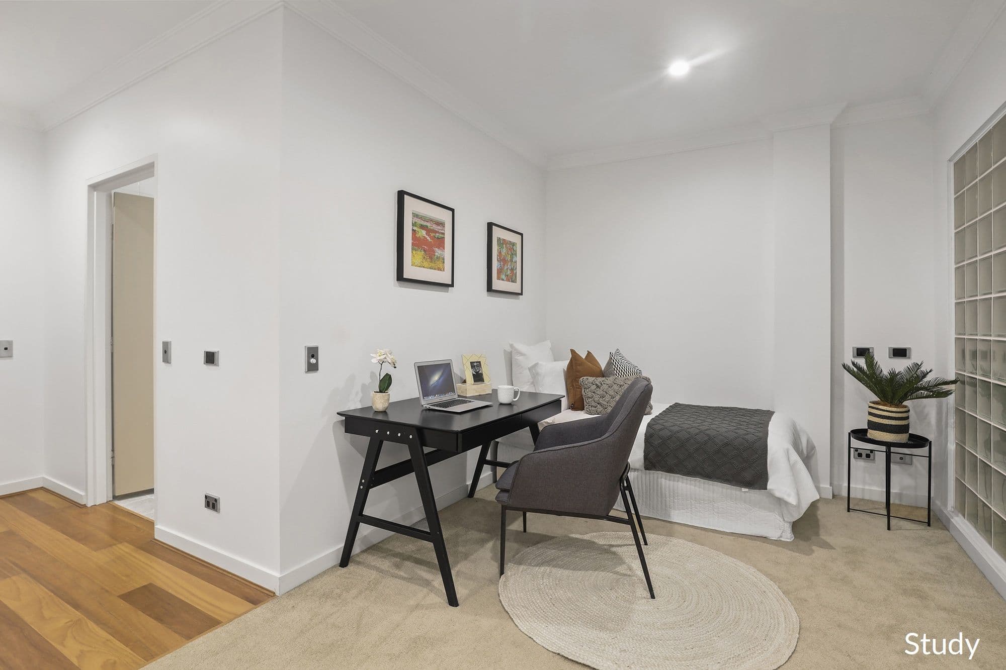2 Swales St, Mundingburra, QLD 4812, Mundingburra - Thumbnail 6