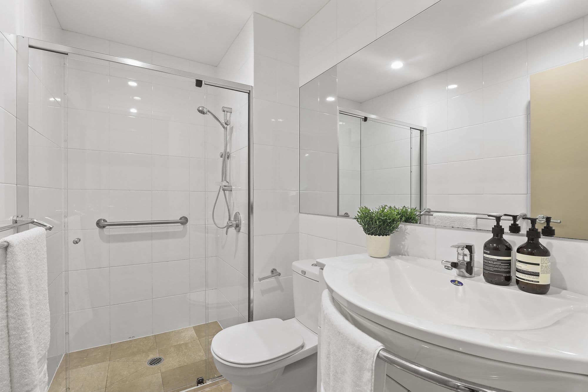 2 Swales St, Mundingburra, QLD 4812, Mundingburra - Thumbnail 7