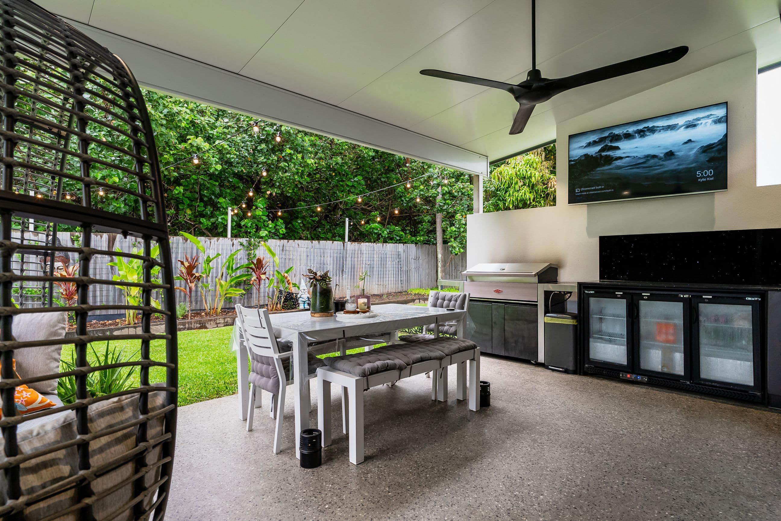 123 Amarina Avenue, Mooloolaba QLD 4557, Mooloolaba - Image 1
