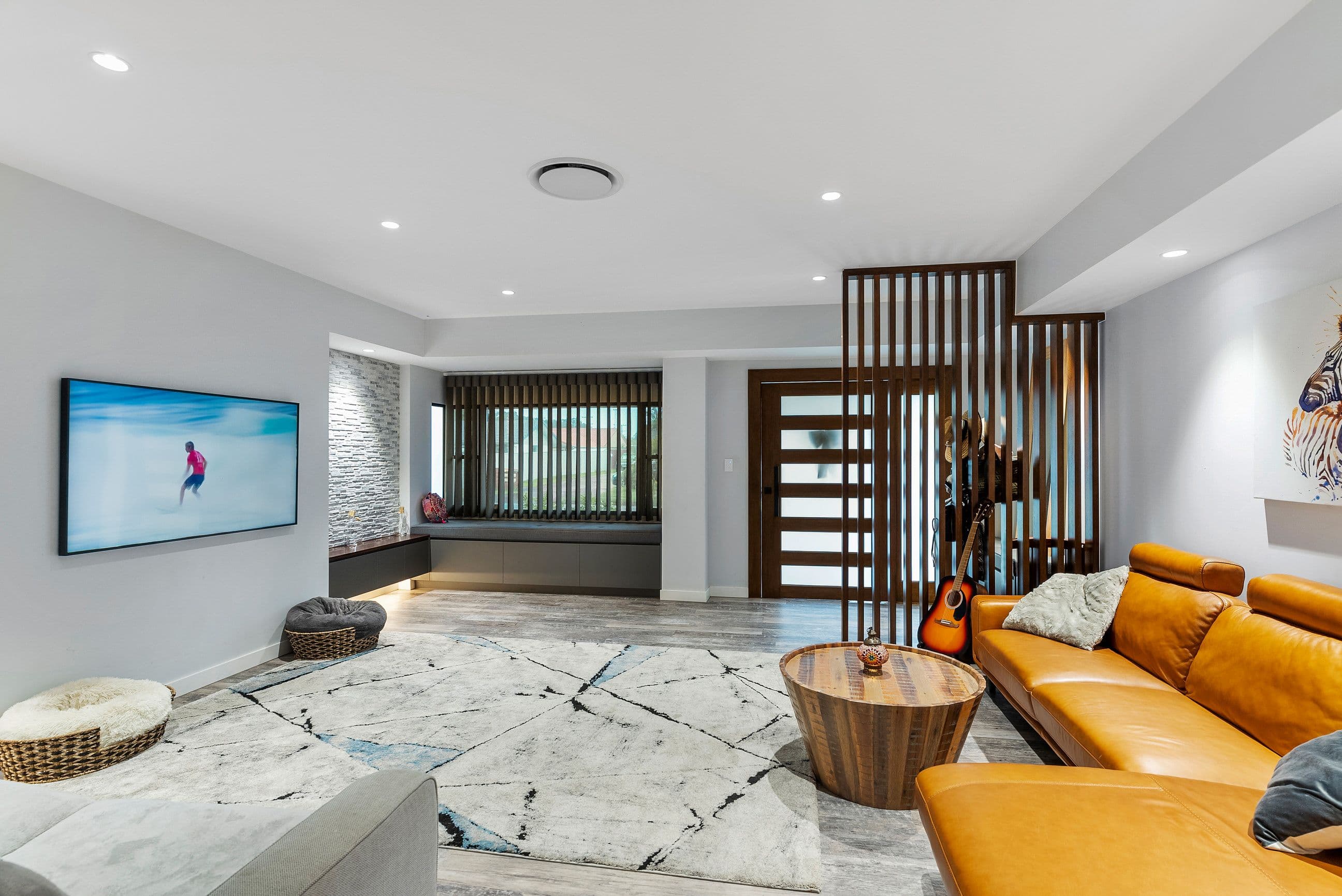 123 Amarina Avenue, Mooloolaba QLD 4557, Mooloolaba - Thumbnail 5